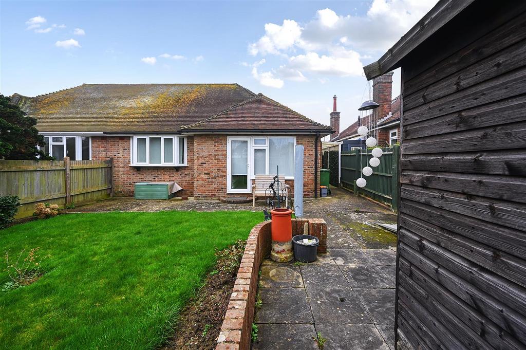 10 DANECOURT CLOSE - TN394 AR (13).jpg