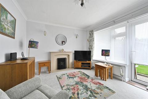 undefined, Danecourt Close, Bexhill-On-Sea
