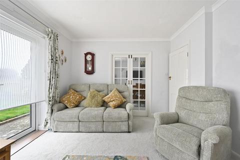 undefined, Danecourt Close, Bexhill-On-Sea