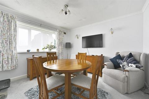 undefined, Danecourt Close, Bexhill-On-Sea