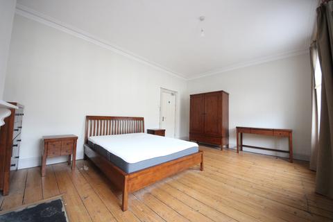 undefined, St. Johns Street, York, YO31