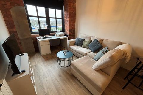 undefined, Water Street, STOCKPORT, SK1