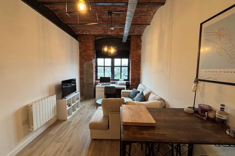 undefined, Water Street, STOCKPORT, SK1