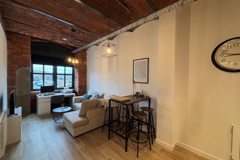 undefined, Water Street, STOCKPORT, SK1