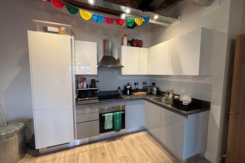 undefined, Water Street, STOCKPORT, SK1