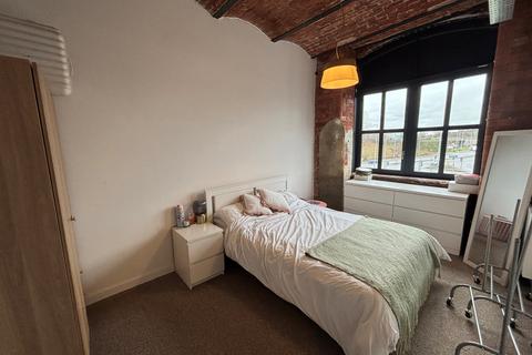undefined, Water Street, STOCKPORT, SK1