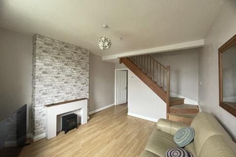 undefined, Main Street, Mansfield, NG20