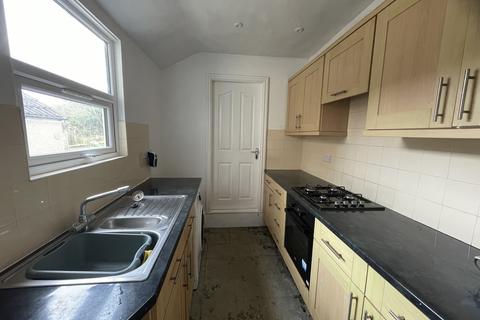 undefined, Main Street, Mansfield, NG20