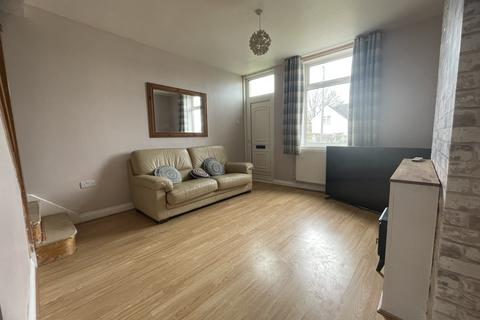 undefined, Main Street, Mansfield, NG20