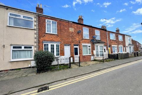 undefined, Browns Road, Boston, PE21