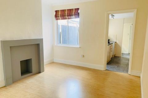 undefined, Browns Road, Boston, PE21
