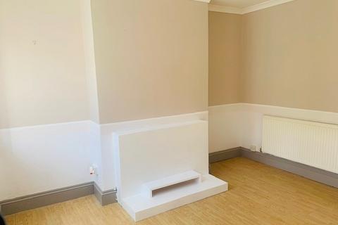 undefined, Browns Road, Boston, PE21