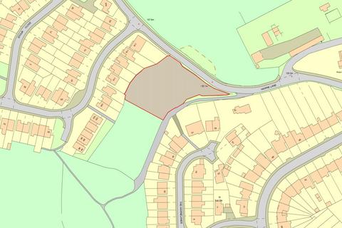 undefined, Hawne Lane, Halesowen, B63