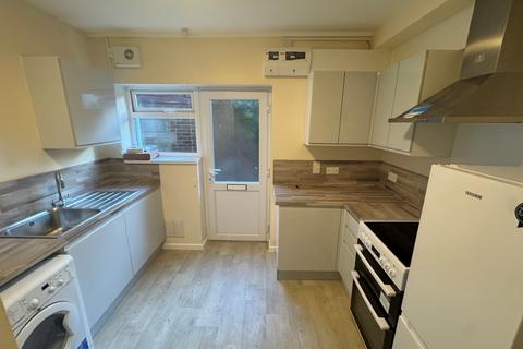 undefined, Tankerville Road, Southampton, SO19