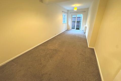 undefined, Tankerville Road, Southampton, SO19