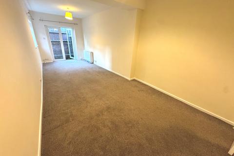 undefined, Tankerville Road, Southampton, SO19