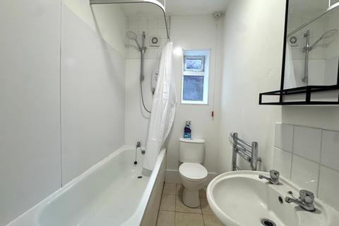 undefined, Tankerville Road, Southampton, SO19