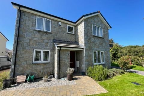 undefined, Kew Trenals, Redruth, TR15