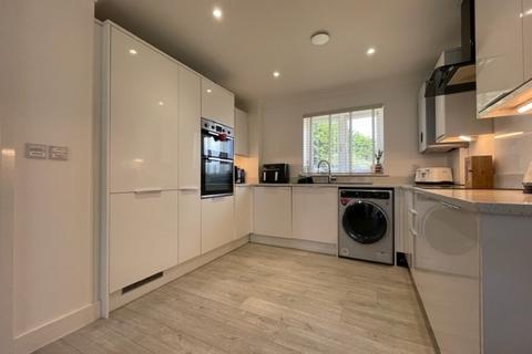 undefined, Kew Trenals, Redruth, TR15