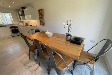 undefined, Kew Trenals, Redruth, TR15