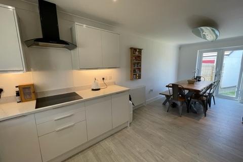 undefined, Kew Trenals, Redruth, TR15
