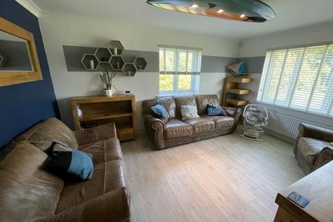 undefined, Kew Trenals, Redruth, TR15