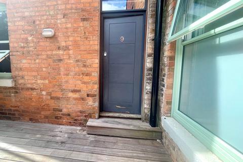 undefined, Woodhurst Road, Birmingham, B13