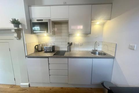 undefined, Woodhurst Road, Birmingham, B13