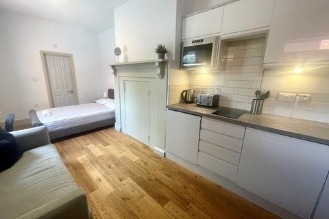 undefined, Woodhurst Road, Birmingham, B13