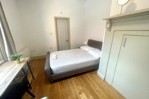 undefined, Woodhurst Road, Birmingham, B13