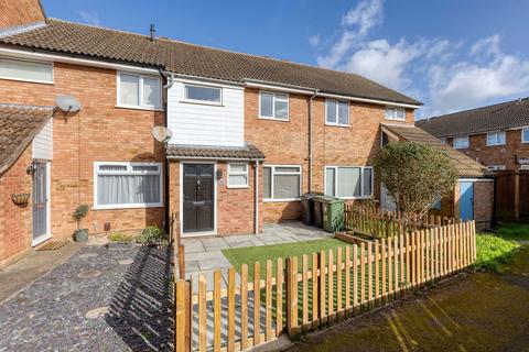 undefined, Osprey Road, Biggleswade SG18