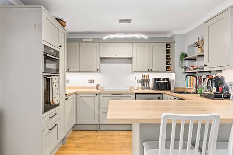 undefined, Osprey Road, Biggleswade SG18
