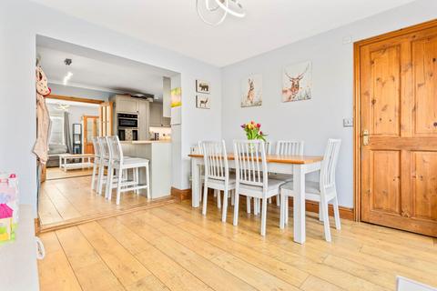 undefined, Osprey Road, Biggleswade SG18