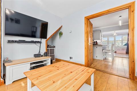 undefined, Osprey Road, Biggleswade SG18