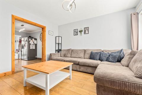 undefined, Osprey Road, Biggleswade SG18