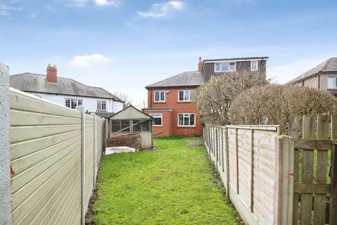 3 bedroom semi-detached house for sale, Wensley Drive, Leeds