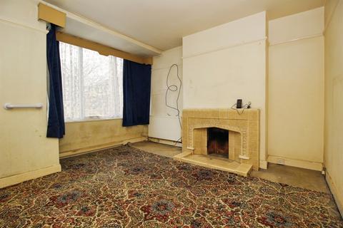 3 bedroom semi-detached house for sale, Wensley Drive, Leeds