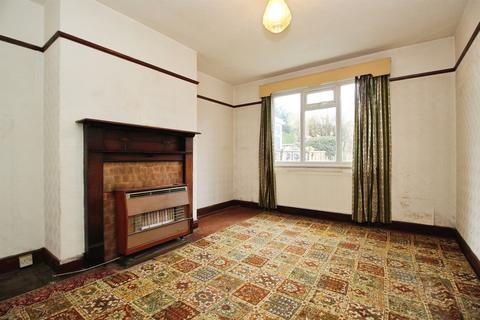 3 bedroom semi-detached house for sale, Wensley Drive, Leeds