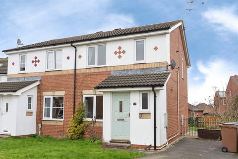 undefined, Bramble Hill, Beverley