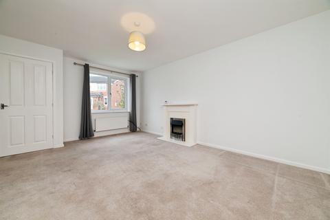 undefined, Bramble Hill, Beverley