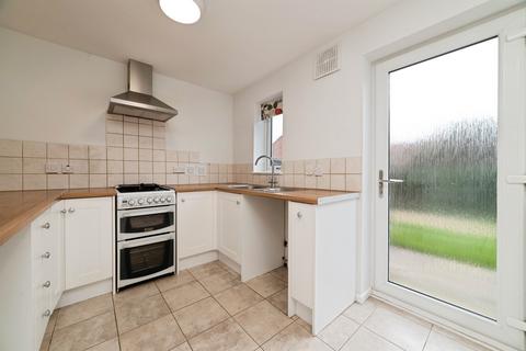 undefined, Bramble Hill, Beverley