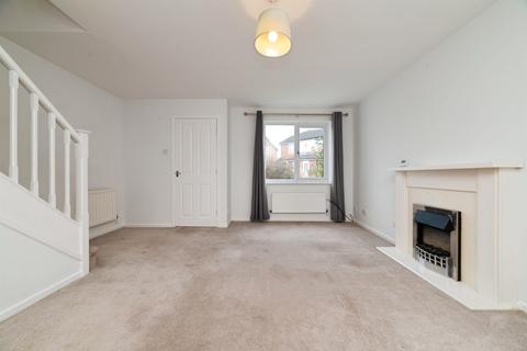 undefined, Bramble Hill, Beverley