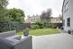 Additional image 3 of Chantreys Drive, Elloughton