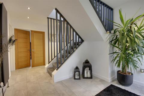 undefined, Chantreys Drive, Elloughton