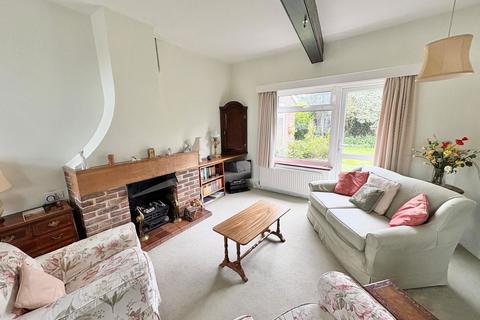 undefined, Rosery Cottage, The Lane, Alverstoke, Gosport PO12 2DE