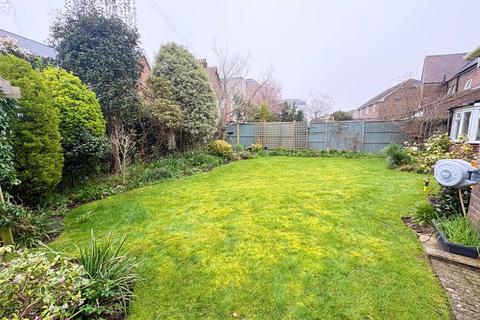 undefined, Rosery Cottage, The Lane, Alverstoke, Gosport PO12 2DE