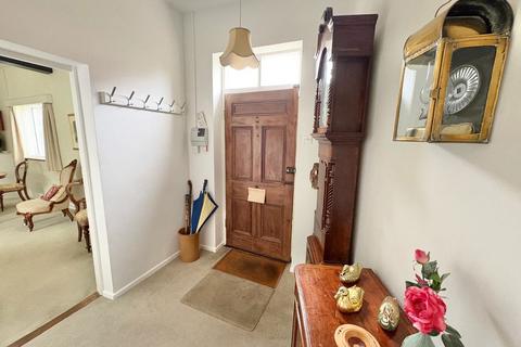 undefined, Rosery Cottage, The Lane, Alverstoke, Gosport PO12 2DE
