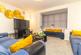 Additional image 2 of Jamie Marcus Way, Oadby, LE2