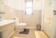 Additional image 11 of Jamie Marcus Way, Oadby, LE2