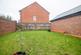 Additional image 12 of Jamie Marcus Way, Oadby, LE2